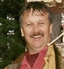 Michael K. Pooler Obituary