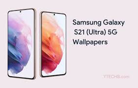 Check spelling or type a new query. Ytechb Com On Twitter Download Samsung Galaxy S21 Ultra 5g Wallpapers 4k Resolution Here Https T Co Cg5v7u7t73 Samsungunpacked Samsung Samsunggalaxys21 Galaxyunpacked Galaxys21 Galaxys21ultra Wallpaper Wallpapers Https T Co Xn70h2voez