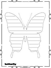 Spring Concrete Poetry Templates Poetry Templates Shape Poems Poem Template