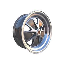 Image result for Charcoal 2008 Trans Wheel
