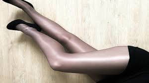 We did not find results for: Download Pantyhose That I Like 59 In Mp4 And 3gp Codedwap