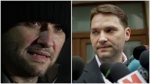 Dan Șova, dat afară de la Facultatea de Drept. Fostul ministru a dat în  judecată Universitatea București și cere despăgubiri