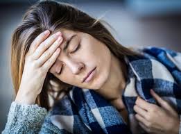 Major improvements for Chronic Fatigue Syndrome diagnosis