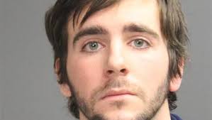 Port Huron man arraigned in door-to-door donation scam