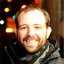 Justin Cash Obituary March 11, 2010