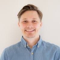 500+ "Brooks -home" profiles