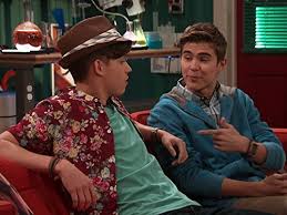 Naldo montoya1 is the tritagonist of best friends whenever. Best Friends Whenever Tv Series 2015 2016 Imdb