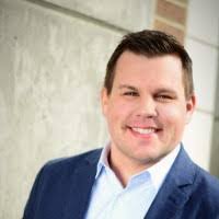 Jeff Swenson's Instagram, Twitter & Facebook