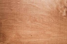 High resolution wood grain texture. Free High Resolution Wood Textures Wild Textures