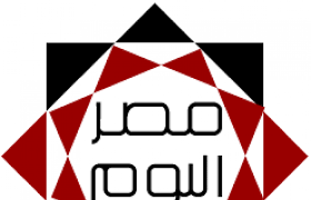 تاريخ اليوم هجري وميلادي في المغرب. ÙØ§ØªØ­ Ù…Ø­Ø±Ù… 2021 Ø§Ù„Ù…ØºØ±Ø¨ Ø§Ø´ÙˆÙ‚Øª