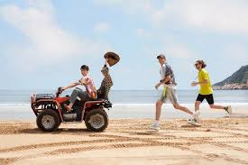 5月15日！navigare意大利小帆船环球号即将启航！ - 财报网