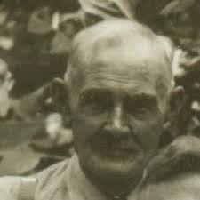 Joseph Dougan's Instagram, Twitter & Facebook