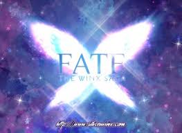 The winx saga fails to dazzle at every juncture, and for that reason alfea might be better off shuttering their doors. Fate The Winx Saga Font Download Fonts