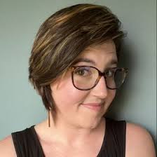 Bailey Grubb (baileymercer4)