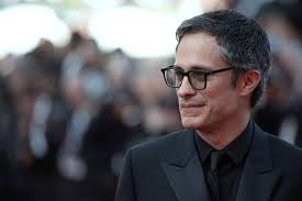 He published extensively on the history of science. Bernal Ba 1000 Gael Garcia Bernal Ba 2000 Torantriebe Pdf Anleitung Herunterladen Wolulastu