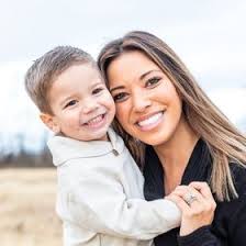 Casey Albright (casey_albright)