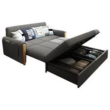 Due to increased demand and shipping delays, you may experience longer wait times to receive merchandise. China Pull Out Sofa Bed Fabric Folding Sleeper Sofa Custom Foldable Sofa Come Bed Modern Cheap Sofa Bed On Global Sources Sleeper Sofa Folding Bed Sleeping Sofa