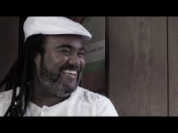 Fios de alta tensão