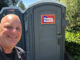 Scott Ricker (@Dj_Scott_La_Rck)