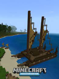If you already have minecraft: Nga Motu The Islands Artofit