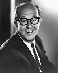 Prints & Posters of Phil Silvers 180218