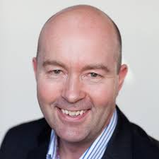 iHemp Summit: Directory