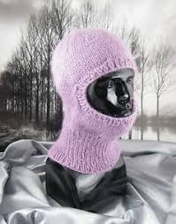 Naturally, like all mechanical tools, knitting machines will require repairs from time to time as components wear out or break. Printed Knitting Instructions Simple Chunky Balaclava Knitting Pattern Ebay