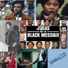 See more of judas and the black messiah on facebook. Around The Web Look At Judas And The Black Messiah