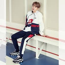 Btsxfila On Twitter Btsxfila In 2020 Min Yoongi Yoongi Bts Yoongi