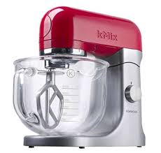 Le bras qui sert à mélanger, pétrir ou mixer est bien évidemment orientable, ce qui facilite l'installation des différents. Robot Lidl Patissier Silvercrest A Moins De 25 Euros Lancement Le 12 Octobre 2020