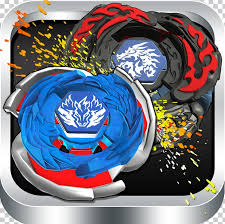 A legend among legends, top blader valt aoi hosts an exhibition match featuring a revolutionary class of bey: Beyblade Battle Beyblade Burst App Beyblade Metal Fusion Game Png Clipart App Store Battle Beyblade Beyblade