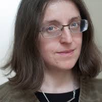 Myriam Houssay-Holzschuch