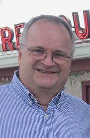 Obituary of Steven Allen Simmons