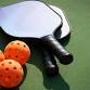 Come & Try Pickleball @ Splash, Leongatha event image