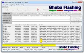 Download custom rom galaxy s5 for advan s5e. Diagram Skema Diagram Advan S5e Nxt Full Version Hd Quality S5e Nxt Crashsitediagram5 Pressrelation It