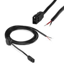 We did not find results for: Helix 7 Chirp Mega Si Gps G3n Humminbird