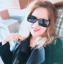 TRISTE #MANAGUA TRES ANGELITOS JUNTO A SU PAPA PIERDEN LA VIDA TRÁGICAMENTE  AL CAER UN MURO SOBRE SU VIVIENDA. NUESTRO MAS SENTIDO PÉSAME ANTE TAN  DOLOROSA PÉRDIDA. ESTAMOS CON USTEDS EN SU