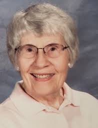 Carol Schirmer Obituary