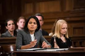 Legendary detective series, that have constant success with the audience for many seasons. Law Order Svu Season 19 Episode 10 Review Pathological Tv Fanatic