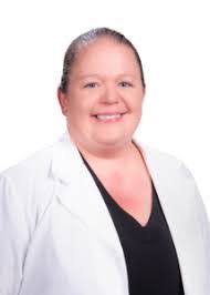 Kelly Trout's Instagram, Twitter & Facebook