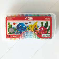Memang resolusinya hanya hd+ tetapi warna dari layarnya tergolong menonjol. Kelebihan Dan Kekurangan Krayon Dan Pensil Warna Ide Perpaduan Warna