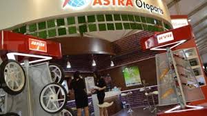 Maybe you would like to learn more about one of these? Ada Aki Tipe Baru Gs Astra Iss Khusus Untuk Mobil Anda Ini Sederet Keunggulan Yang Ditawarkan Tribun Batam