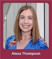 Alexa Thompson