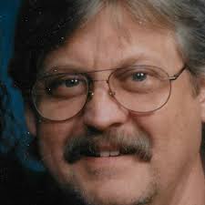 Obituary information for Gregg Warren