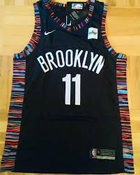 See more ideas about cleveland cavaliers basketball, basketball jersey, kyrie irving. Brooklyn Nets Kyrie Irving Jersey Jerseyave Marketplace