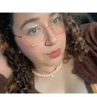 40+ perfiles de «Diana Botello»