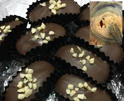 Biskut almond london adalah antara biskut yang popular di hari raya. Almond London Biskut Raya Paling Popular Dulu Kini Ni Resipinya Keluarga