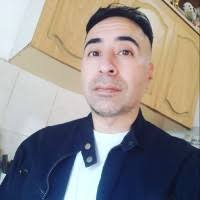 50+ "Javier Carabajal" profiles