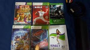 Esta aplicación aborda diversos temas, tales como: Juegos Kinect Ninos Articulo Los Primeros Juegos De Kinect Los Mejores Y Los Todos Los Juegos Para Tu Kinect Aqui