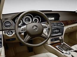 Pin By Afshin On Mercedes Benz Cars In 2020 Mercedes Benz Cars Benz Car Mercedes Benz